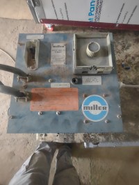 صناعة-و-تصنيع-soudeuse-par-poin-23kva-البرواقية-المدية-الجزائر