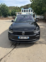 voitures-volkswagen-tiguan-2023-muve-hussein-dey-alger-algerie