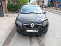 voitures-renault-symbol-2013-collection-ahmar-el-ain-tipaza-algerie