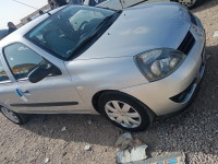 berline-renault-clio-classique-2007-constantine-algerie