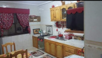 appartement-vente-f3-constantine-hamma-bouziane-algerie