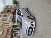 voitures-hyundai-grand-i10-2017-bordj-bou-arreridj-algerie