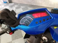 Vms Driver 2020