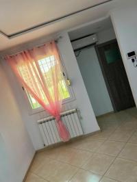 apartment-rent-f2-alger-el-achour-algeria