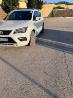 tout-terrain-suv-seat-ateca-2019-fr-collo-skikda-algerie