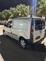 voitures-renault-kangoo-2015-jijel-algerie