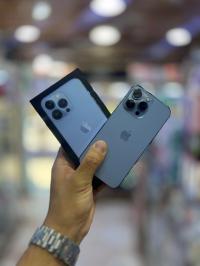 هواتف-ذكية-apple-iphone-13-pro-بئر-توتة-الجزائر