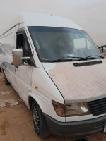 fourgon-mercedes-sprinter-1997-ain-oussara-djelfa-algerie