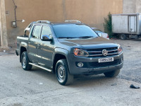 voitures-volkswagen-amarok-2011-trendline-medea-algerie