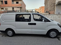 fourgon-h1-hyundai-2011-baraki-alger-algerie