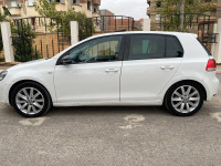 voitures-volkswagen-golf-6-2012-match-batna-algerie