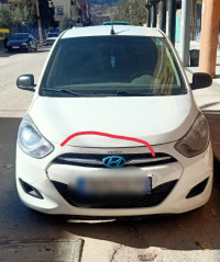 voitures-hyundai-i10-2013-batna-algerie