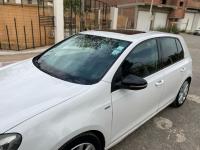 voitures-volkswagen-golf-6-2012-match-batna-algerie