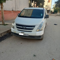 utilitaire-hyundai-h1-2010-tole-ain-defla-algerie