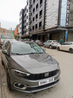 voitures-fiat-tipo-2024-life-boghni-tizi-ouzou-algerie