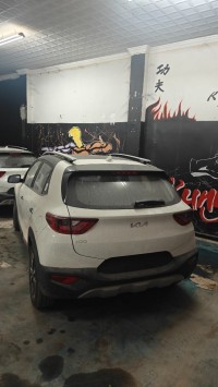voitures-kia-kx1-2026-el-eulma-setif-algerie
