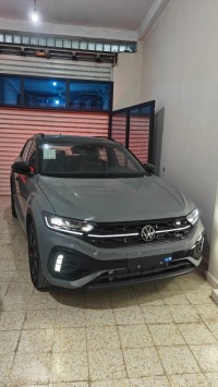 سيارات-volkswagen-t-roc-2026-r-line-edition-العلمة-سطيف-الجزائر