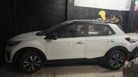 cars-kia-kx1-2026-el-eulma-setif-algeria