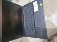 laptop-pc-portable-dell-vostro-5402-algerie