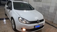 سيارات-volkswagen-golf-6-2012-match-الجزائر-وسط