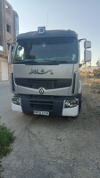 camion-renault-64-440dxi-bordj-bou-arreridj-algerie