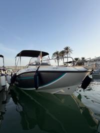 bateaux-rigide-bateau-quicksilver-alger-centre-algerie