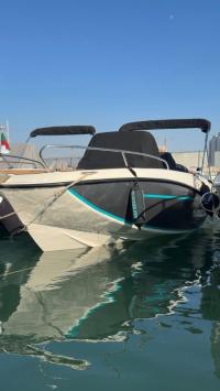 rigid-boats-bateau-quicksilver-alger-centre-algeria