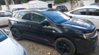 سيارات-opel-grandland-2023-gs-line-حيدرة-الجزائر