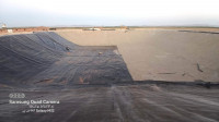 construction-travaux-انشاء-وتغليف-أحواض-الماء-الموجهةللسقي-في-الفلاحة-بتقنية-الجيو-مومبران-dar-el-beida-alger-algerie