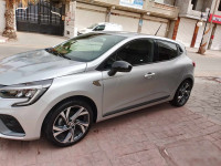 voitures-renault-clio-5-rs-line-2023-alger-centre-algerie