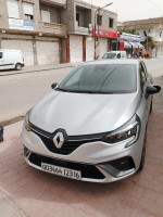 voitures-renault-clio-5-2023-rs-line-reghaia-alger-algerie