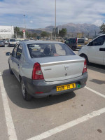 voitures-dacia-logan-2012-el-hachimia-bouira-algerie