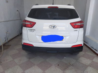 voitures-hyundai-creta-2018-gl-djelfa-algerie