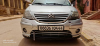 voitures-citroen-c3-2004-djendel-ain-defla-algerie