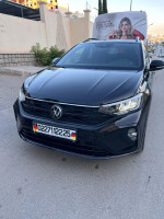 voitures-volkswagen-taigo-2022-r-line-edition-black-el-khroub-constantine-algerie