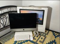 الكل-في-واحد-imac-215-2017-4k-i5-8gb-ram-1tb-ssd-بومرداس-الجزائر