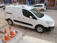 utilitaire-peugeot-partner-2013-bourouba-alger-algerie