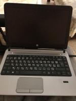 laptop-pc-portable-hp-i5-4eme-generation-baba-hassen-alger-algerie