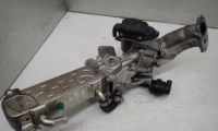 mercedes vanne egr