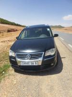 voitures-volkswagen-touran-2008-algerie