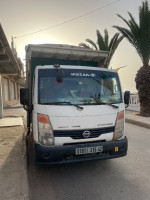 camion-nissan-nt400-cabstar-2015-messelmoun-tipaza-algerie