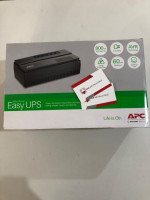 onduleurs-stabilisateurs-onduleur-apc-easy-ups-bv-800v-a-avr-prise-cei-230-v-hussein-dey-alger-algerie