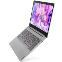 laptop-pc-portable-lenovo-celeron-ip3-4go-256-ssd-hussein-dey-alger-algerie