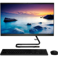 all-in-one-lenovo-ideacentre-aio-3-24-i3-1005g14-go1-to-hddecran-23-hussein-dey-alger-algeria