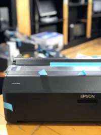 IMPRIMANTE MATRICIELLE EPSON LQ 2090 II