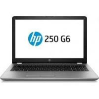 pc-portable-laptop-hp-250-g6-intel-i3-7-eme-generation-ddr4-4go-hdd-1to-dvd-free-dos-ecran-156-hussein-dey-alger-algerie