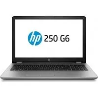 LAPTOP HP 250 G6 INTEL I3-7 EME GENERATION DDR4 /4GO HDD 1TO DVD FREE DOS ECRAN 15.6"