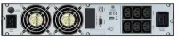 ONDULEUR APC 3000 VA SRV3KRI ON LINE RACKABLE 
