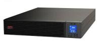 أجهزة-تخزين-و-تثبيت-الطاقة-onduleur-apc-easy-ups-1000-va-rackable-srv1kri-حسين-داي-الجزائر