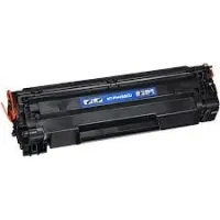 CONSOMMABLE TONER INFORMATIQUE 